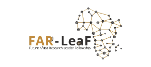 FAR-Leaf