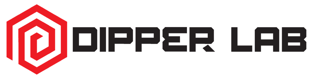 Dipper Lab