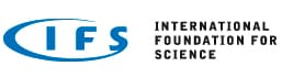 IFS - International Foundation for Science