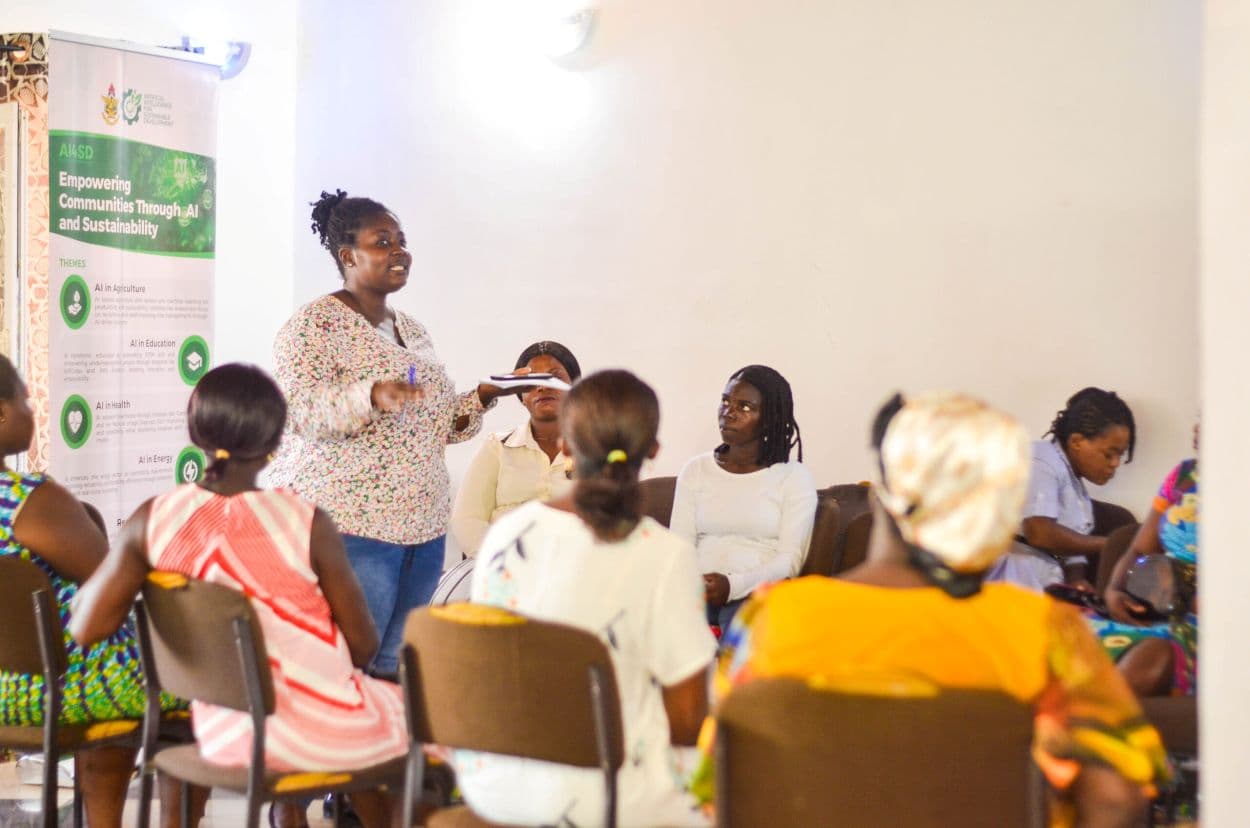 From Knowledge Holders to <>Co-Designers</>