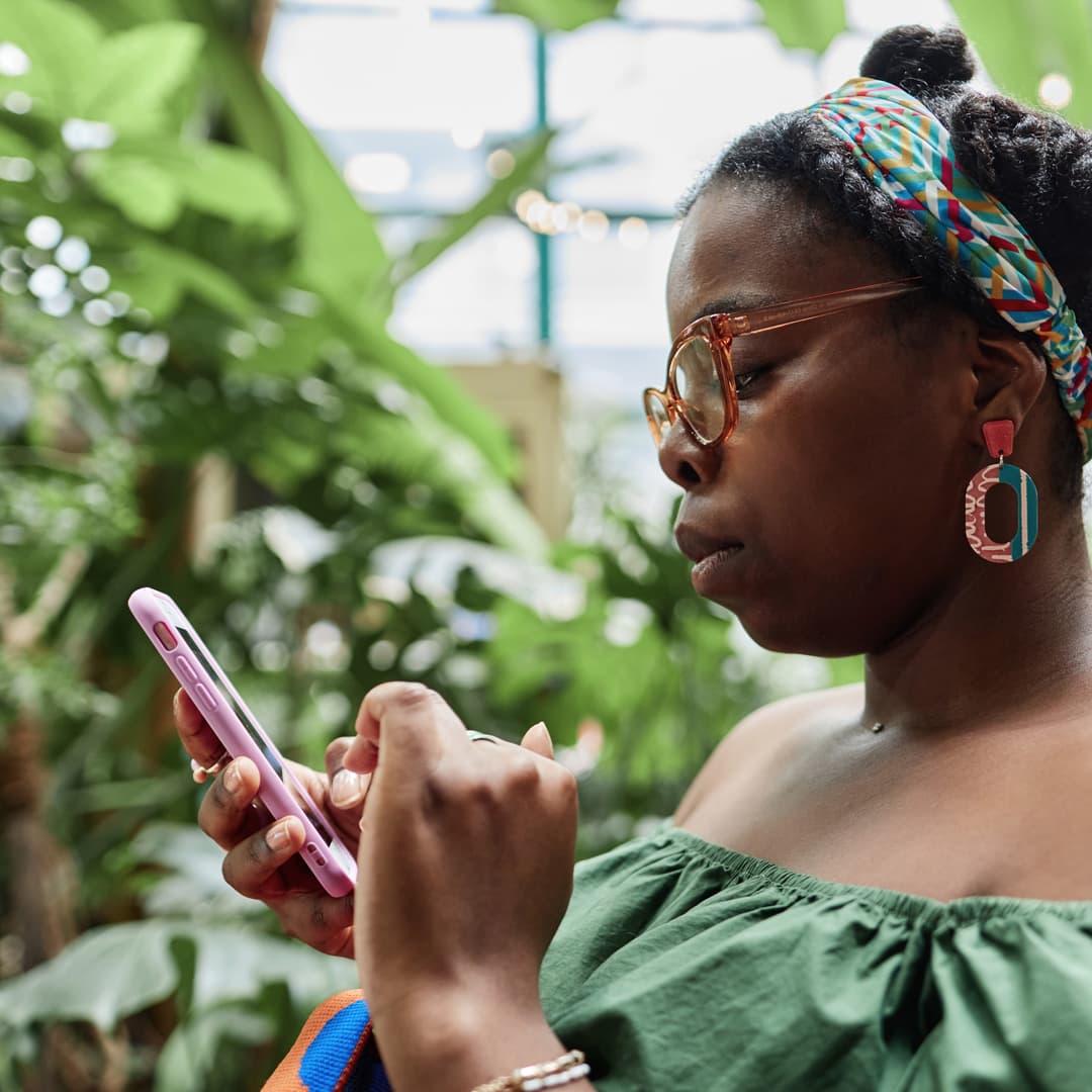 AI systems risk reinforcing inequality when communities are not involved in design